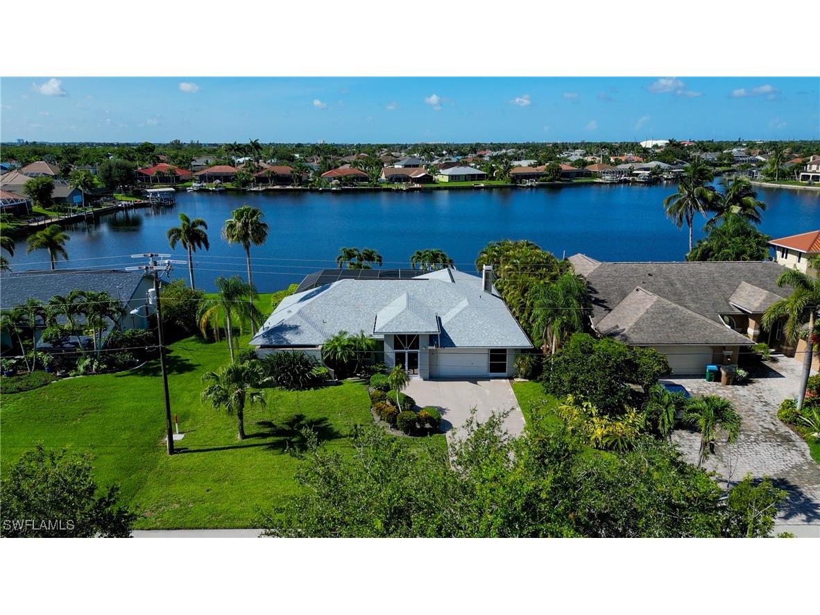 2022 Four Mile Cove Parkway Cape Coral FL 33990 225055851 image1