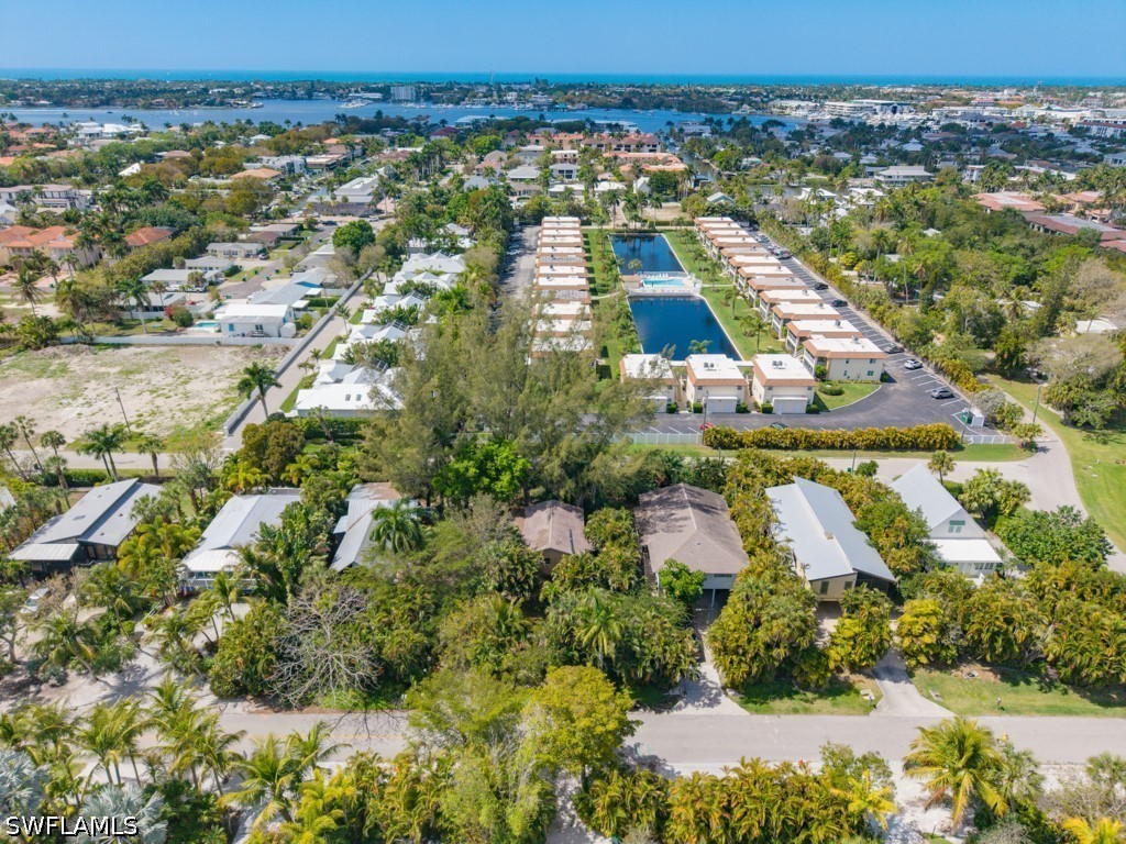 2022 Frederick Street Naples FL 34112 226016258 image1