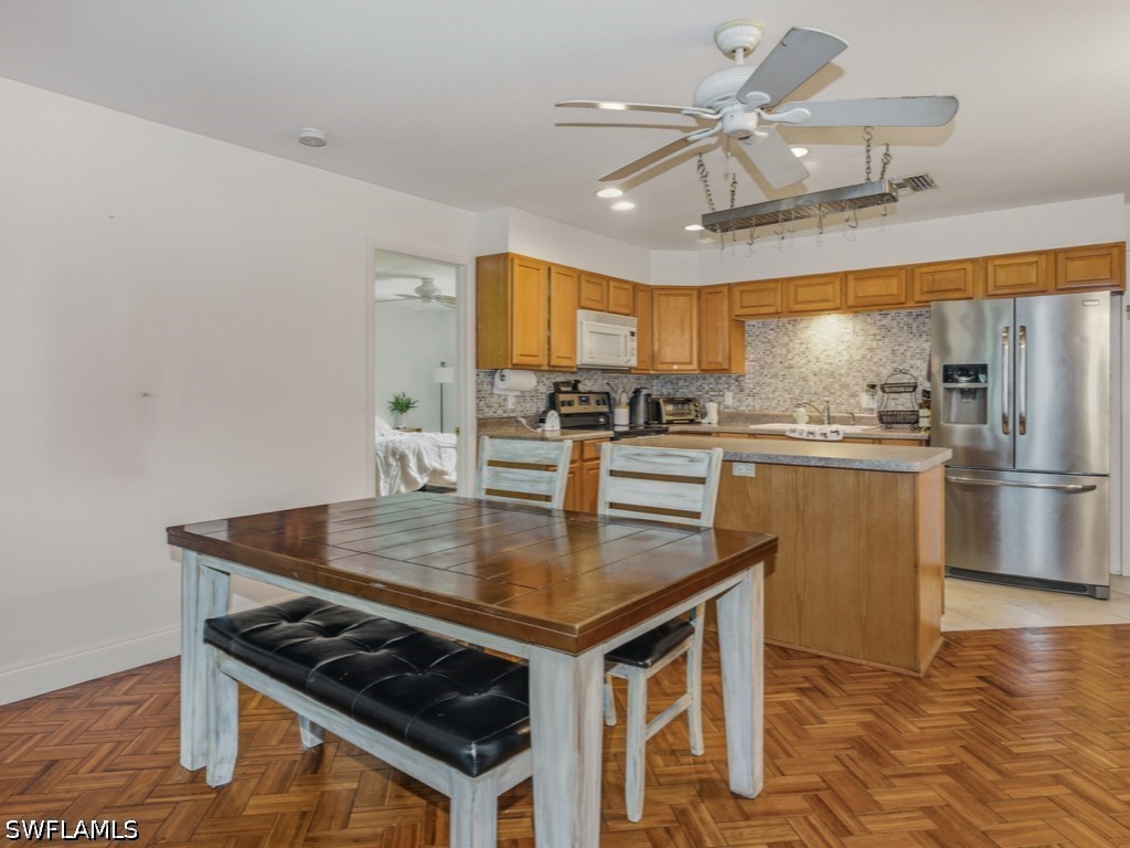 2022 Frederick Street Naples FL 34112 226016258 image10