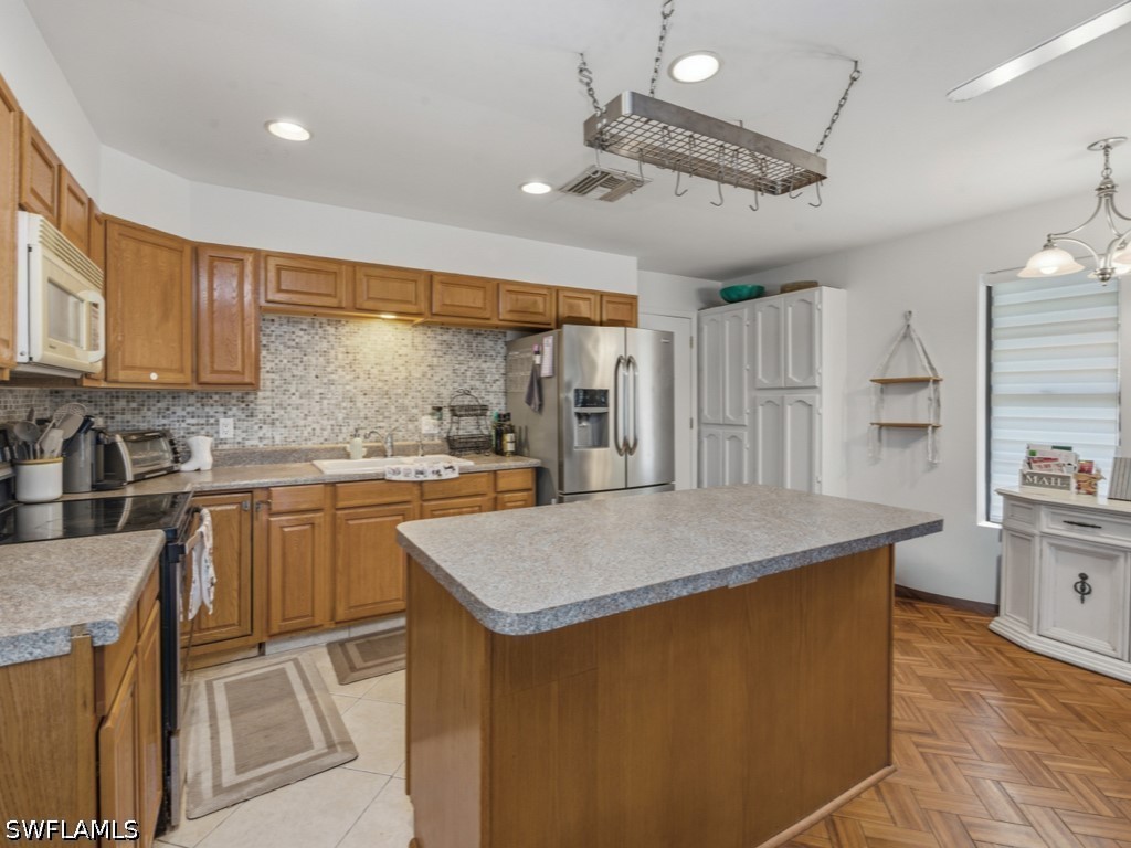 2022 Frederick Street Naples FL 34112 226016258 image11