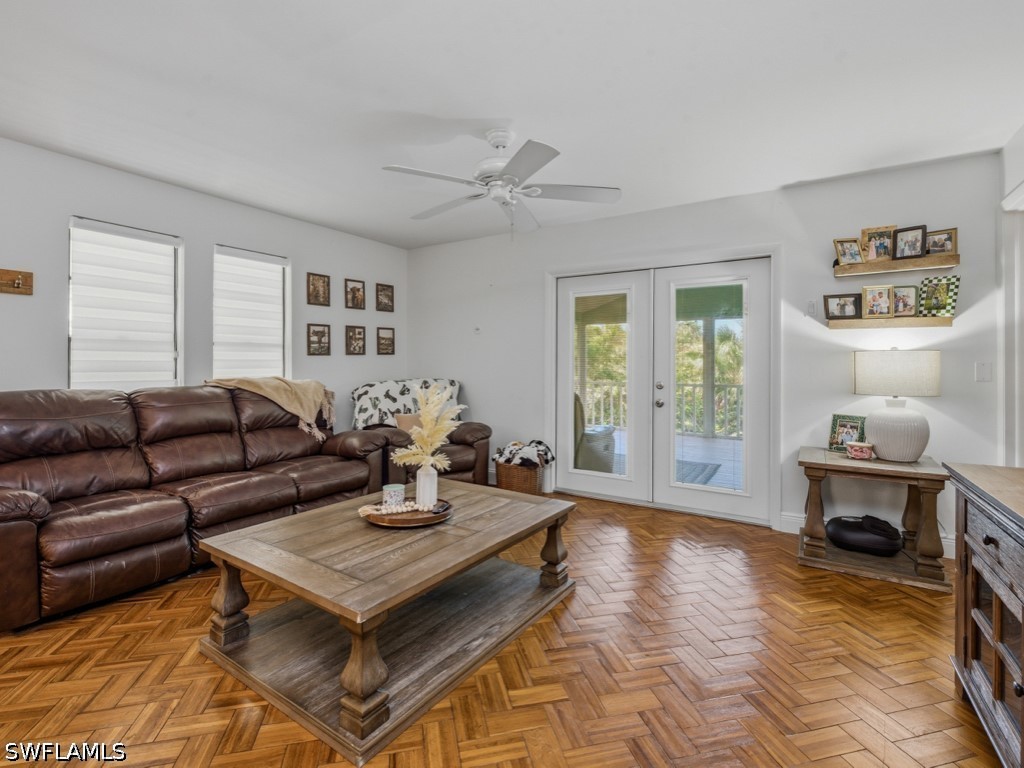 2022 Frederick Street Naples FL 34112 226016258 image13