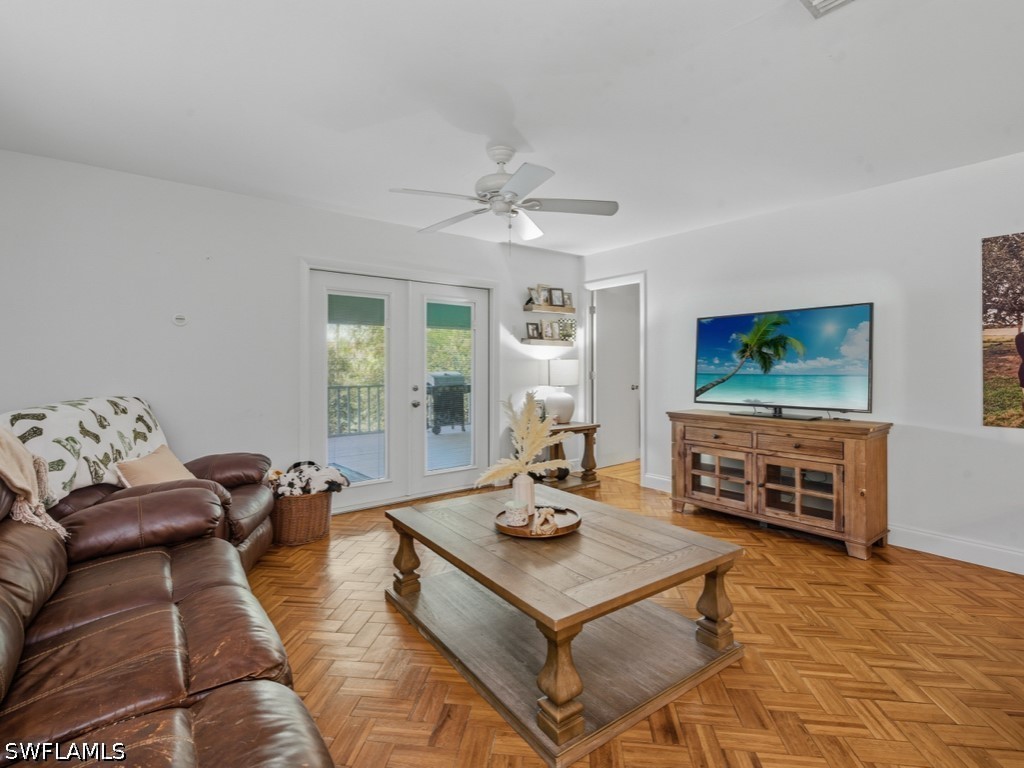 2022 Frederick Street Naples FL 34112 226016258 image14