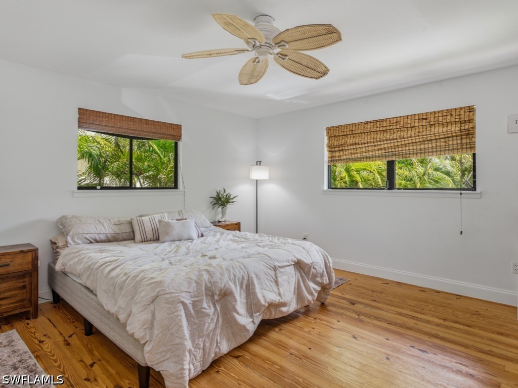 2022 Frederick Street Naples FL 34112 226016258 image15