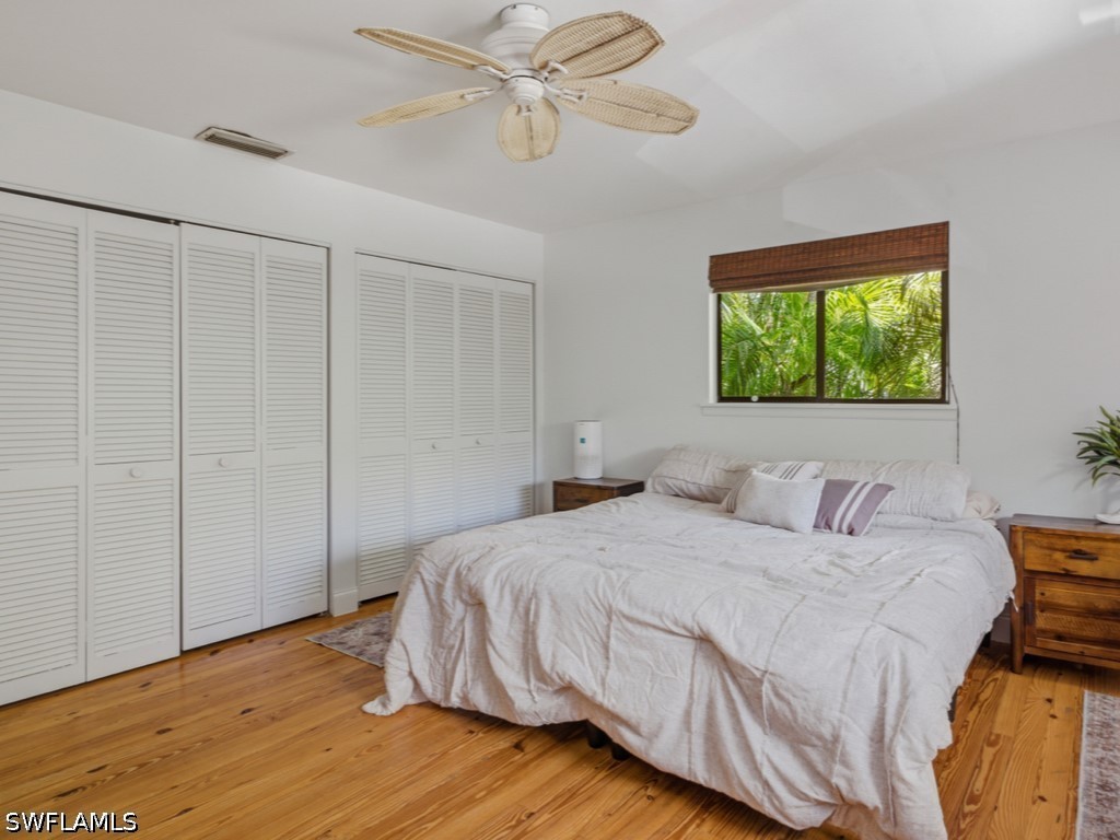 2022 Frederick Street Naples FL 34112 226016258 image16
