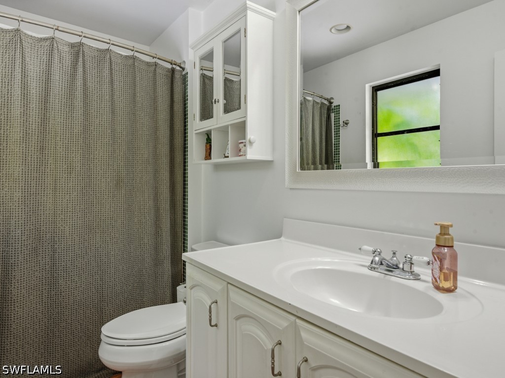 2022 Frederick Street Naples FL 34112 226016258 image17