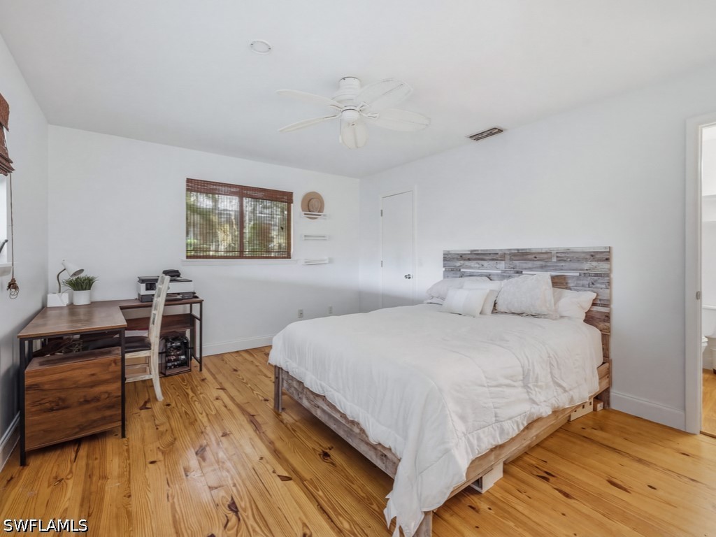 2022 Frederick Street Naples FL 34112 226016258 image19