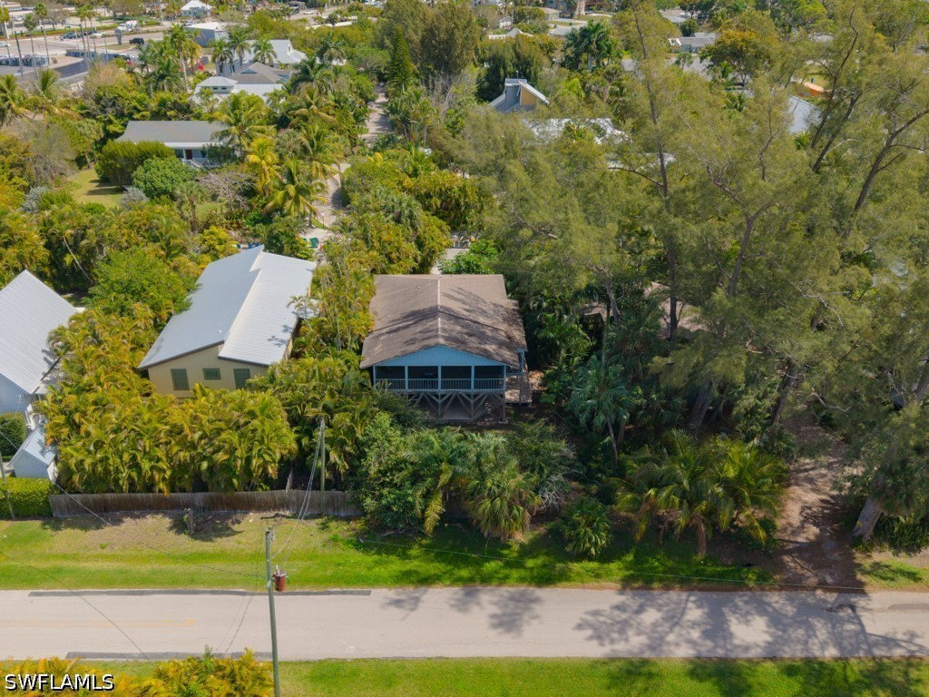 2022 Frederick Street Naples FL 34112 226016258 image2