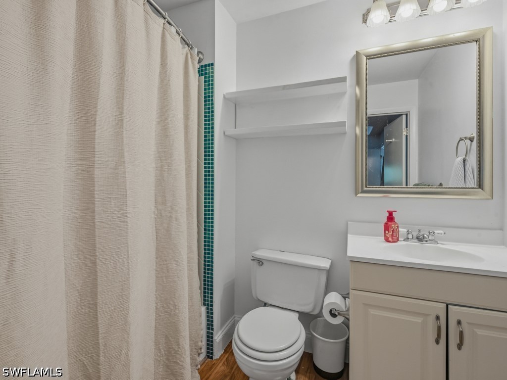 2022 Frederick Street Naples FL 34112 226016258 image20