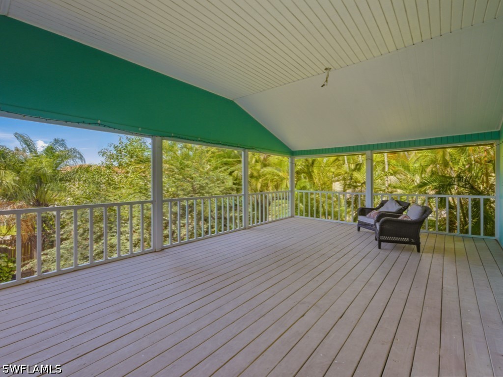 2022 Frederick Street Naples FL 34112 226016258 image21