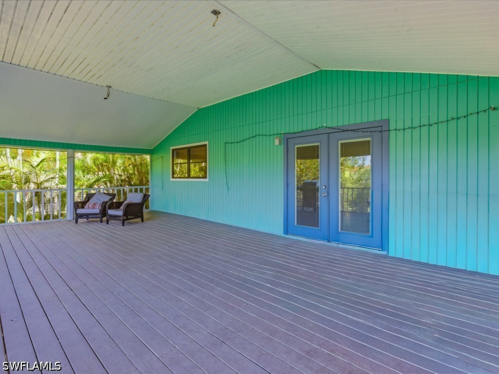 2022 Frederick Street Naples FL 34112 226016258 image22