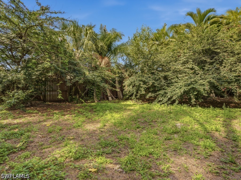 2022 Frederick Street Naples FL 34112 226016258 image23