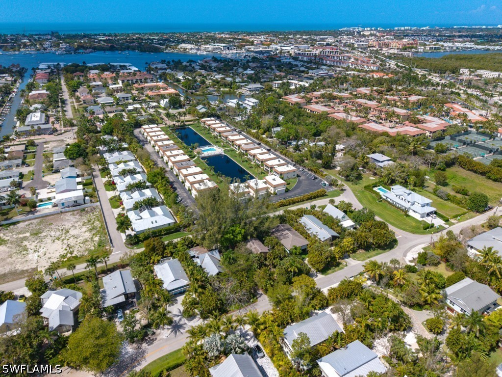 2022 Frederick Street Naples FL 34112 226016258 image24