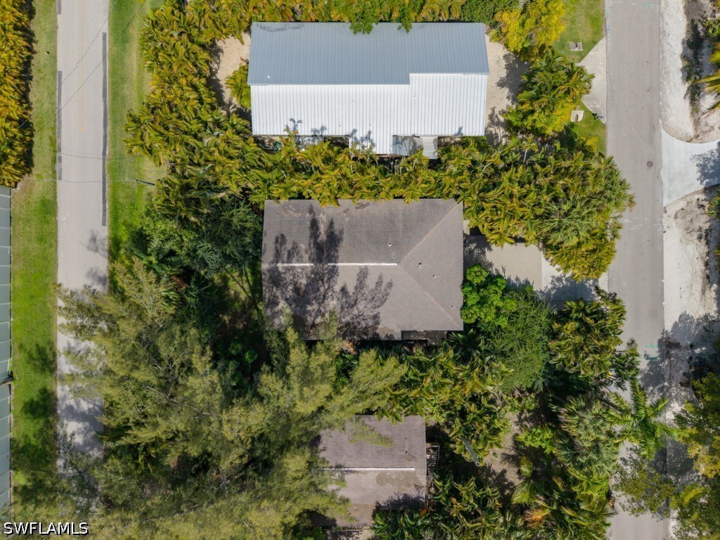 2022 Frederick Street Naples FL 34112 226016258 image3
