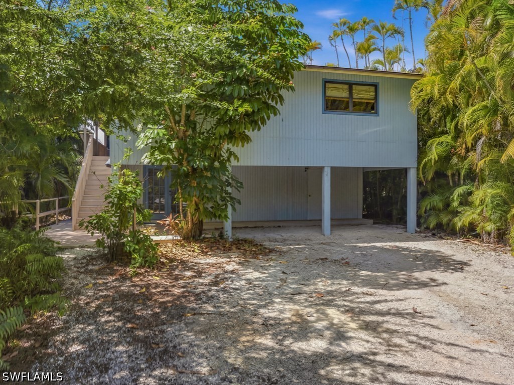 2022 Frederick Street Naples FL 34112 226016258 image4
