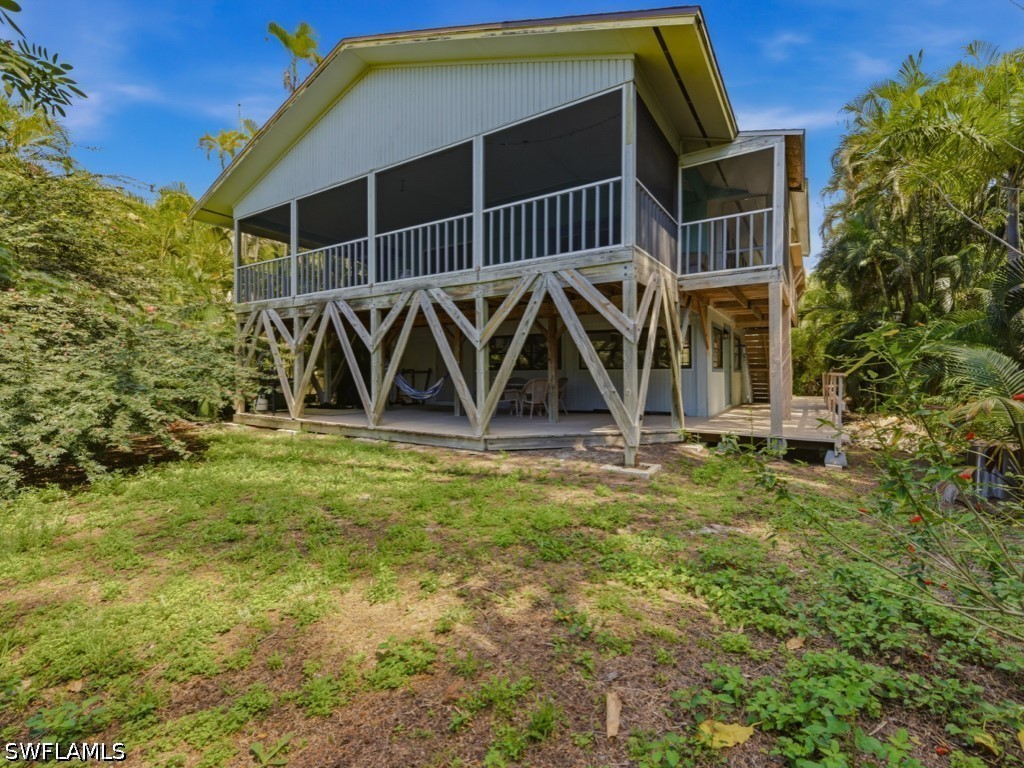 2022 Frederick Street Naples FL 34112 226016258 image5