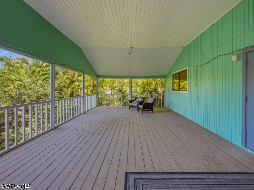 2022 Frederick Street Naples FL 34112 226016258 image6