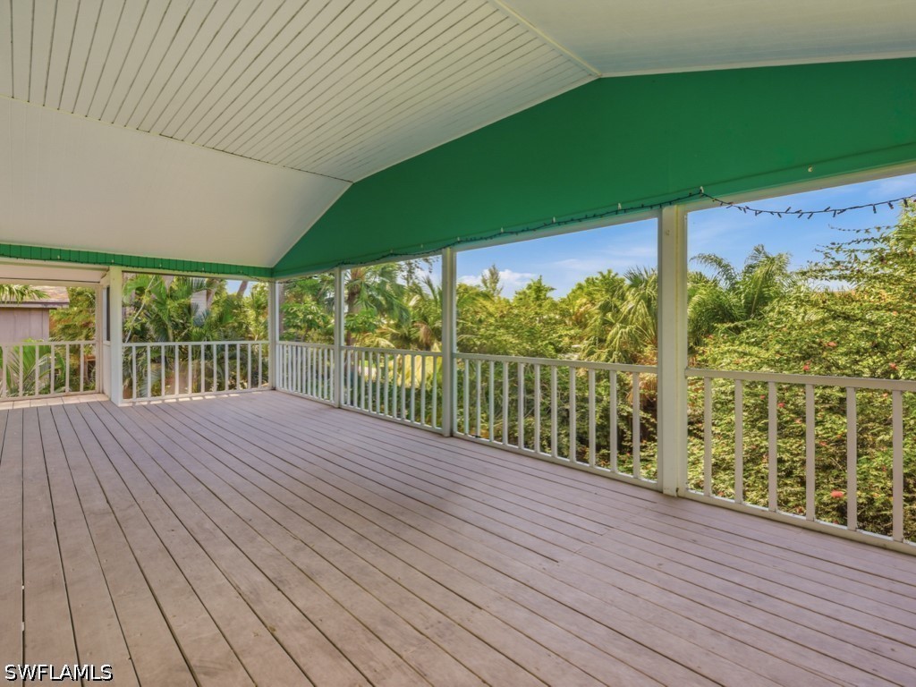 2022 Frederick Street Naples FL 34112 226016258 image7