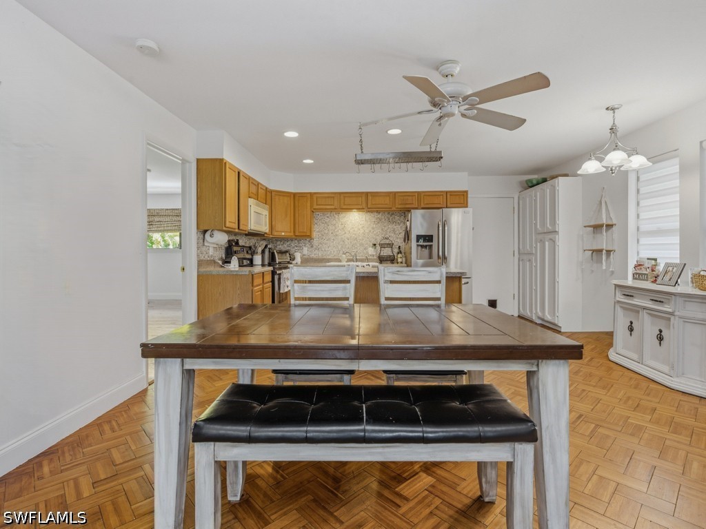 2022 Frederick Street Naples FL 34112 226016258 image9