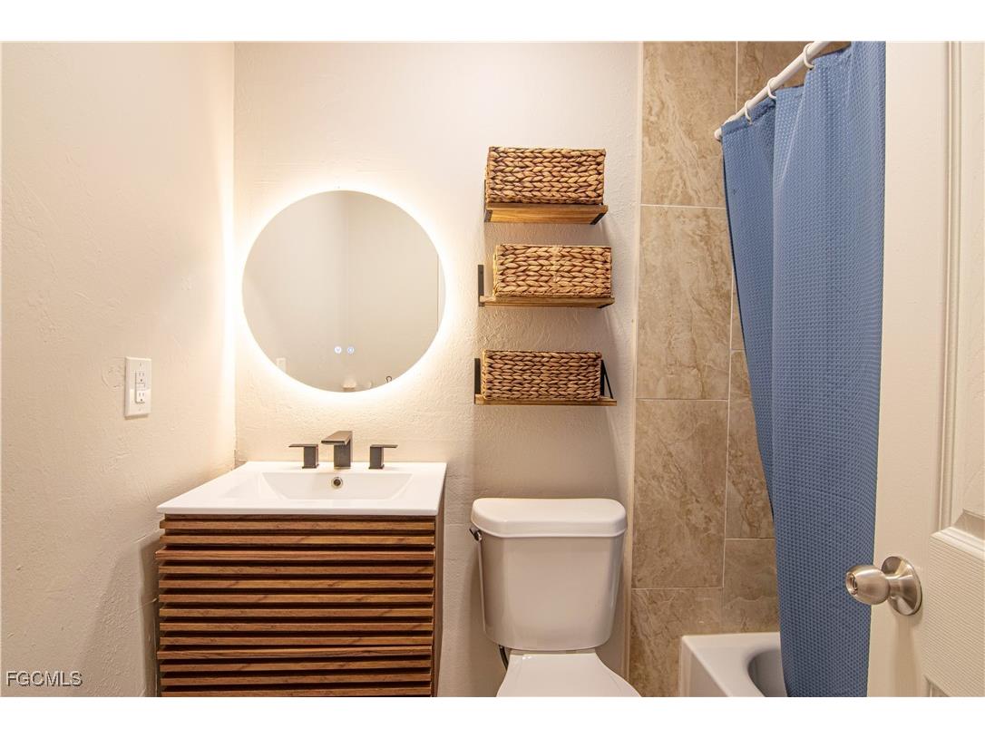 2022 NE 10th Place Cape Coral FL 33909 2025023745 image14