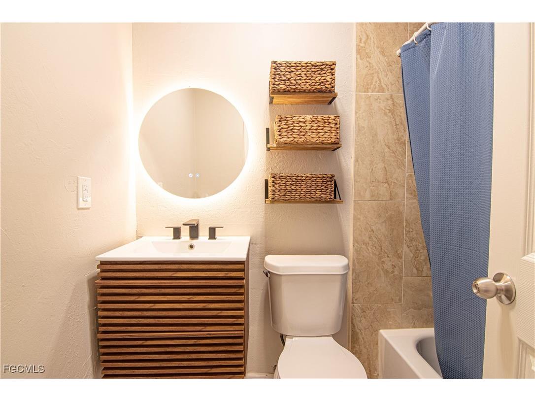 2022 NE 10th Place Cape Coral FL 33909 2025023745 image15