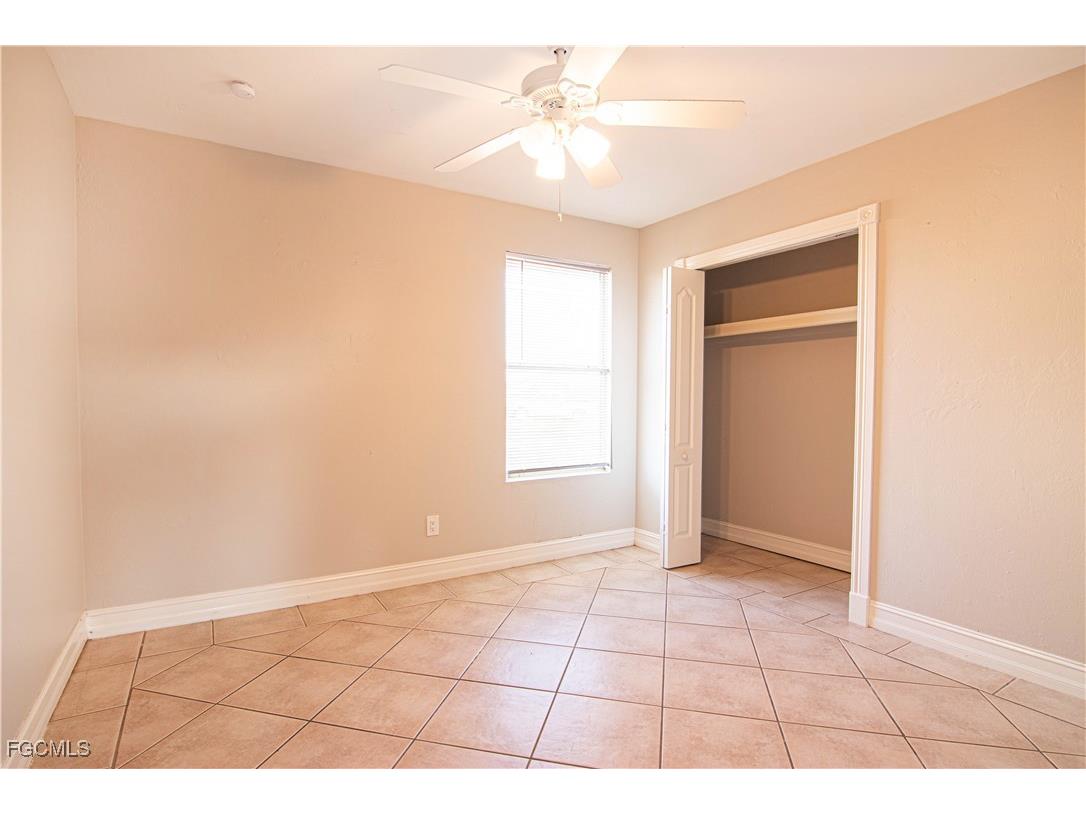 2022 NE 10th Place Cape Coral FL 33909 2025023745 image16