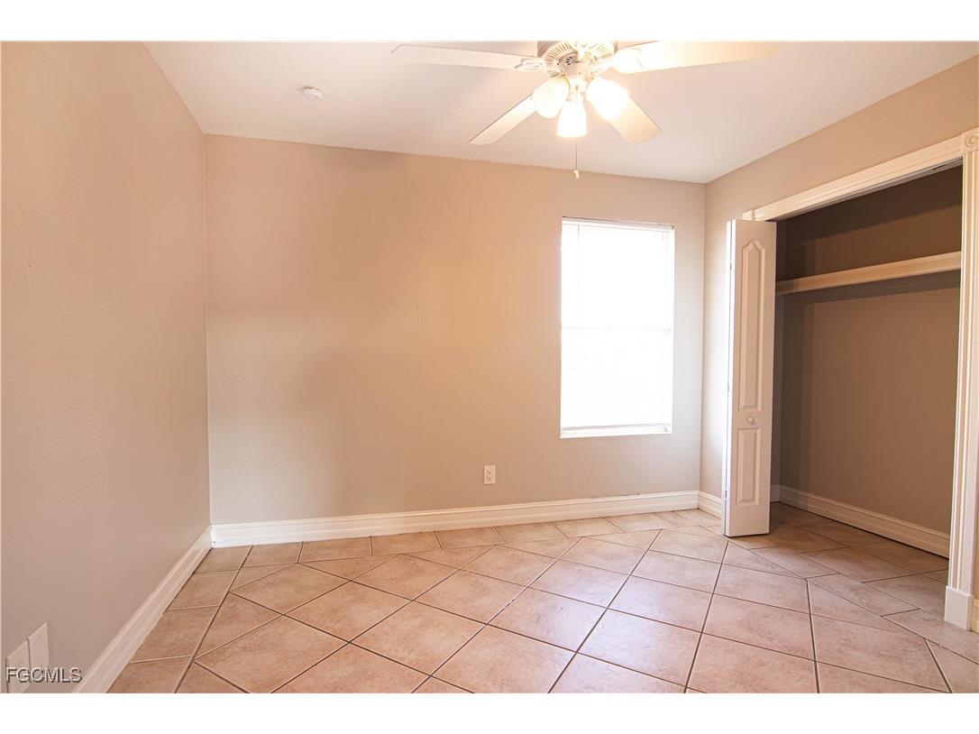 2022 NE 10th Place Cape Coral FL 33909 2025023745 image17