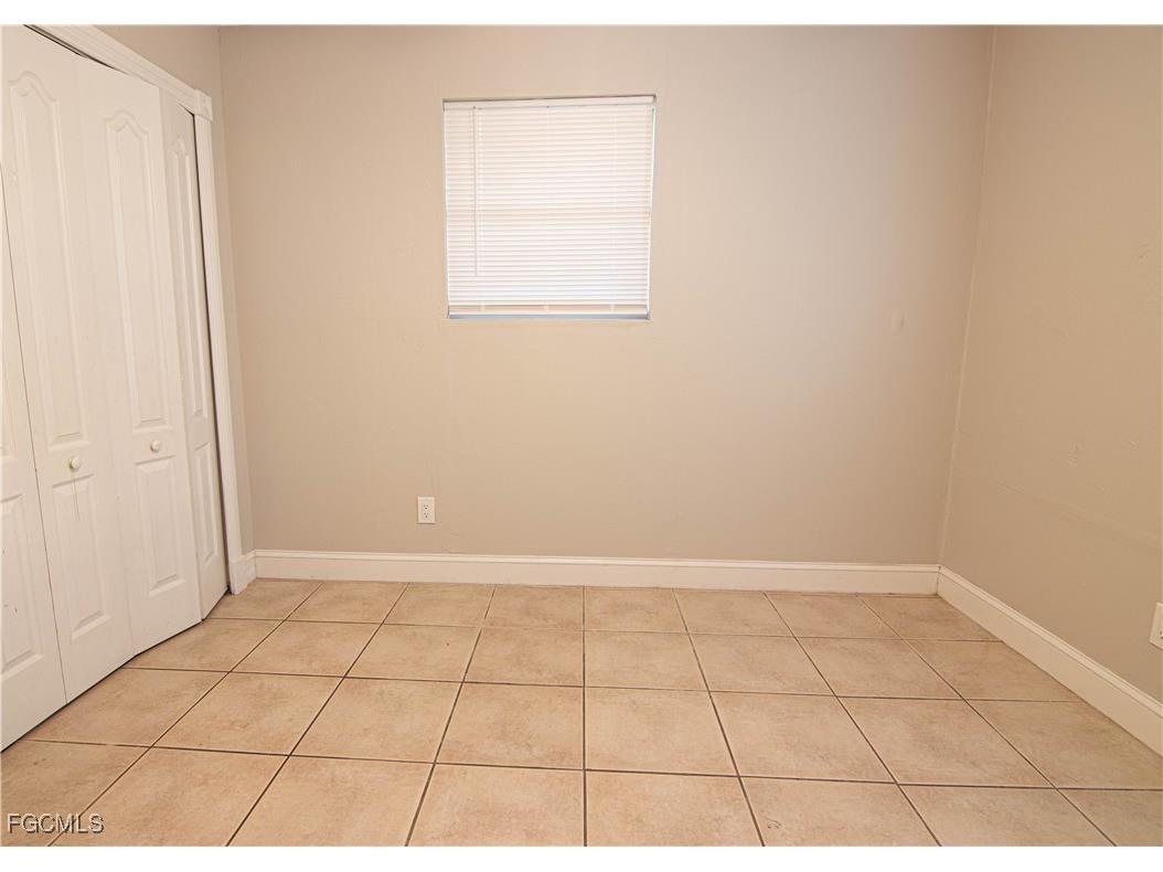 2022 NE 10th Place Cape Coral FL 33909 2025023745 image20