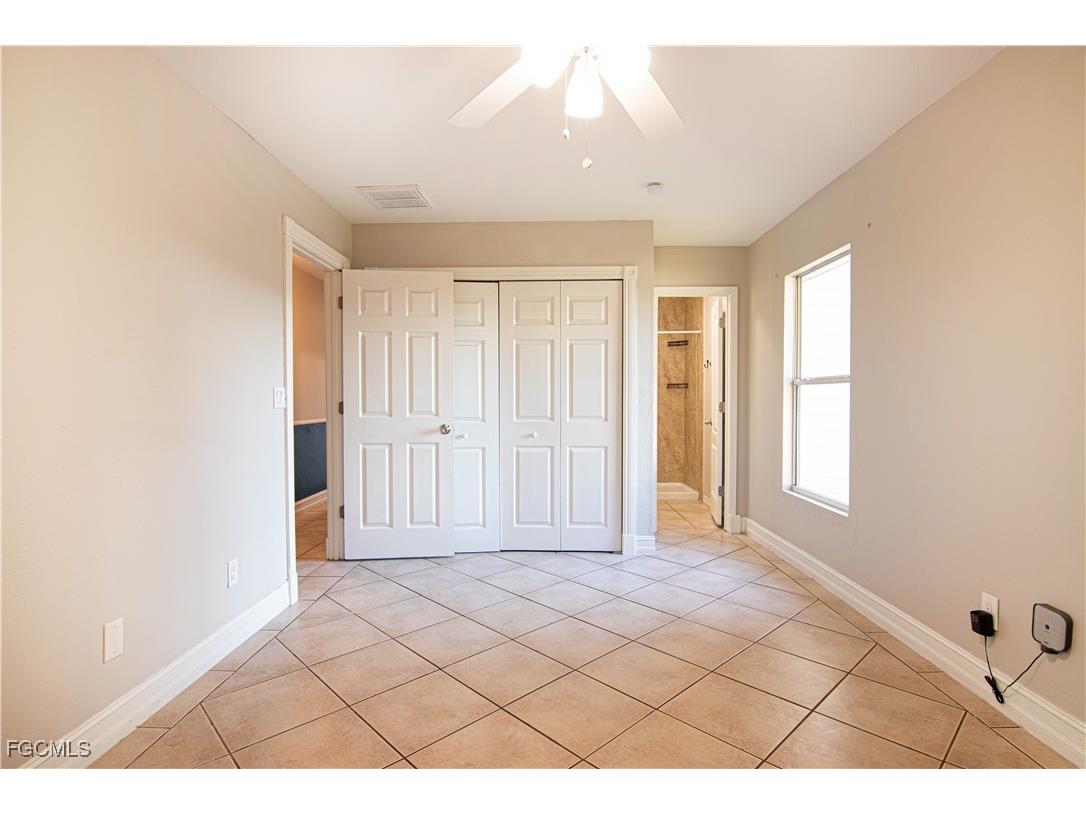 2022 NE 10th Place Cape Coral FL 33909 2025023745 image22