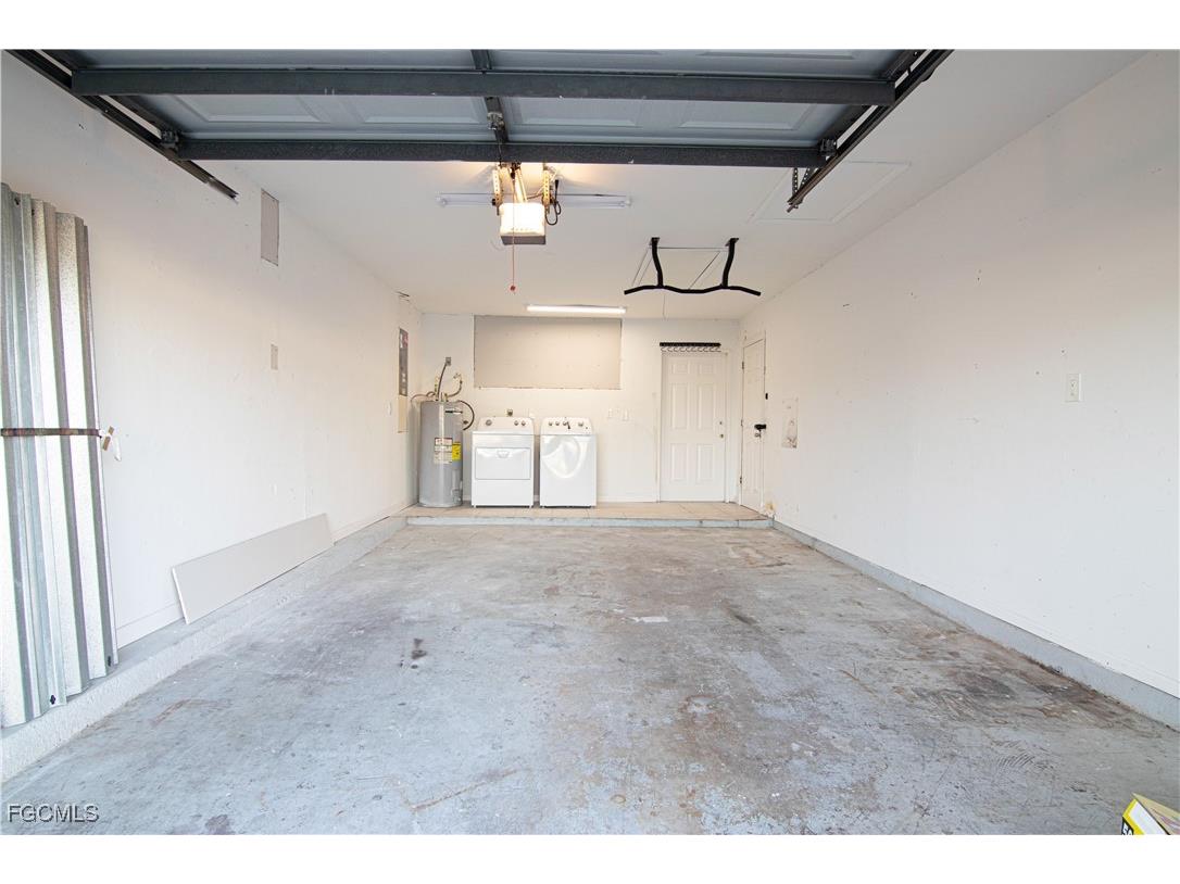 2022 NE 10th Place Cape Coral FL 33909 2025023745 image26