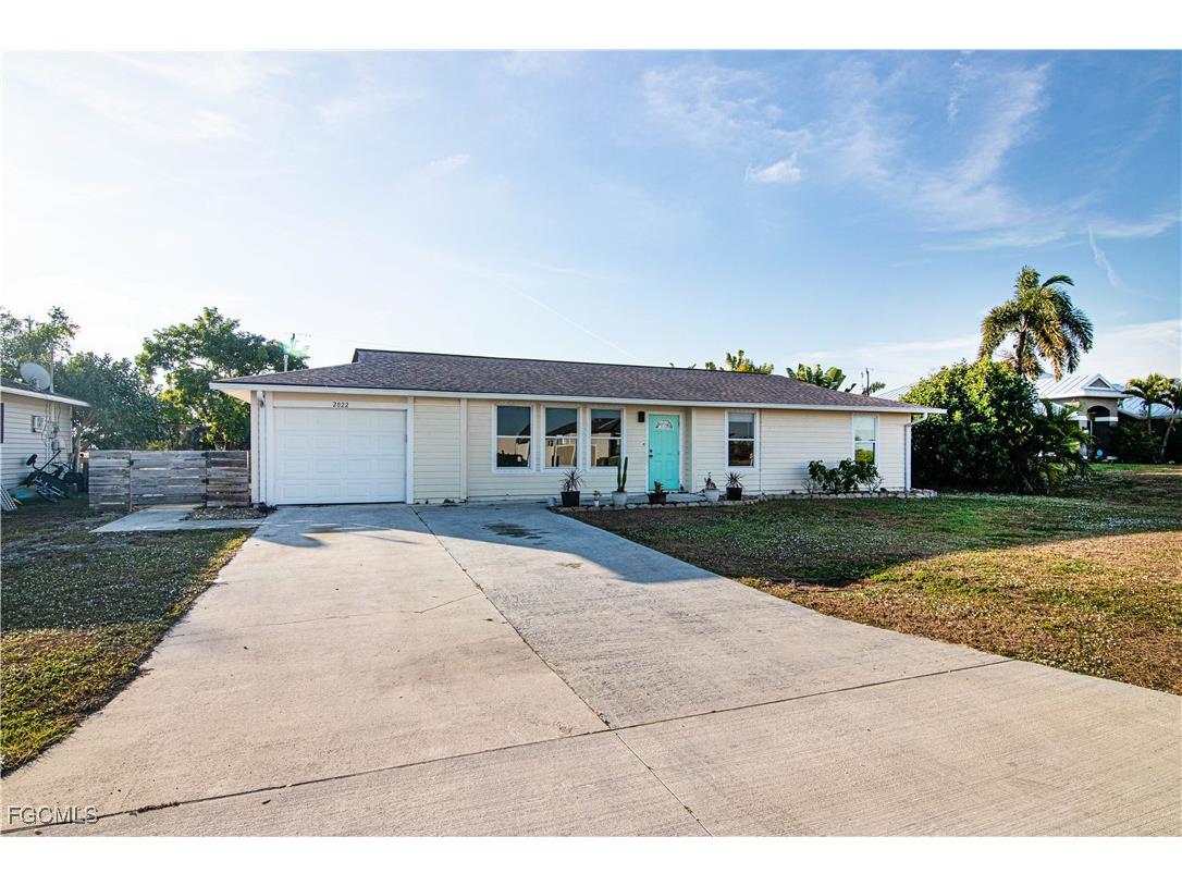 2022 NE 10th Place Cape Coral FL 33909 2025023745 image3