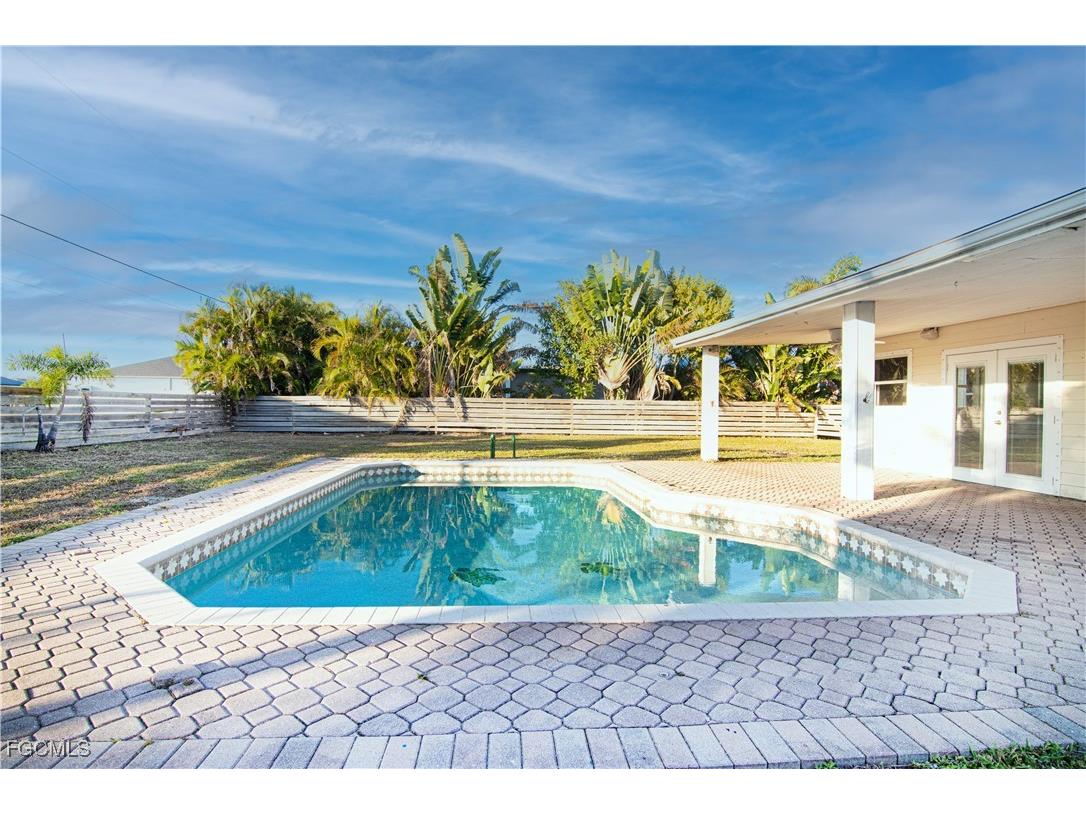 2022 NE 10th Place Cape Coral FL 33909 2025023745 image30