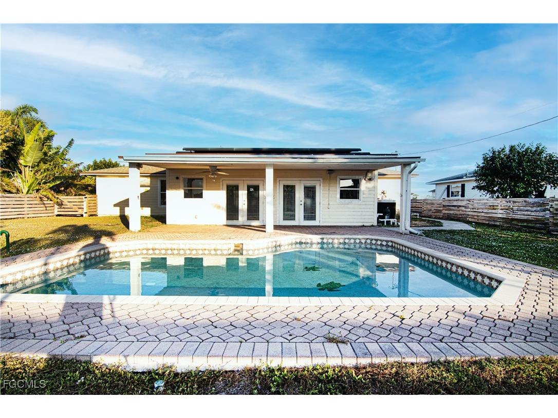 2022 NE 10th Place Cape Coral FL 33909 2025023745 image32