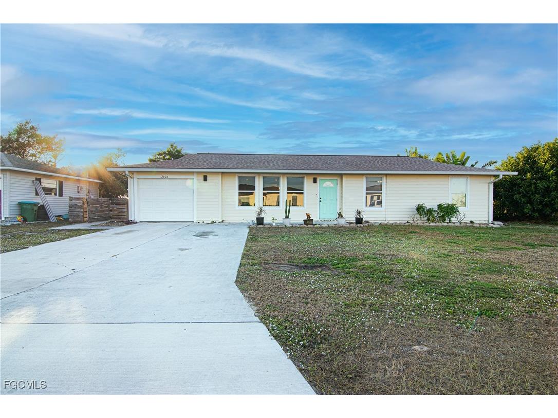2022 NE 10th Place Cape Coral FL 33909 2025023745 image33