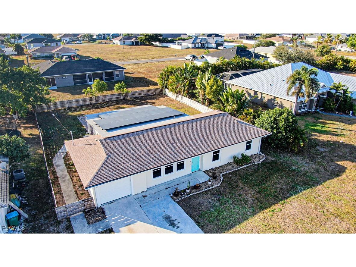 2022 NE 10th Place Cape Coral FL 33909 2025023745 image34