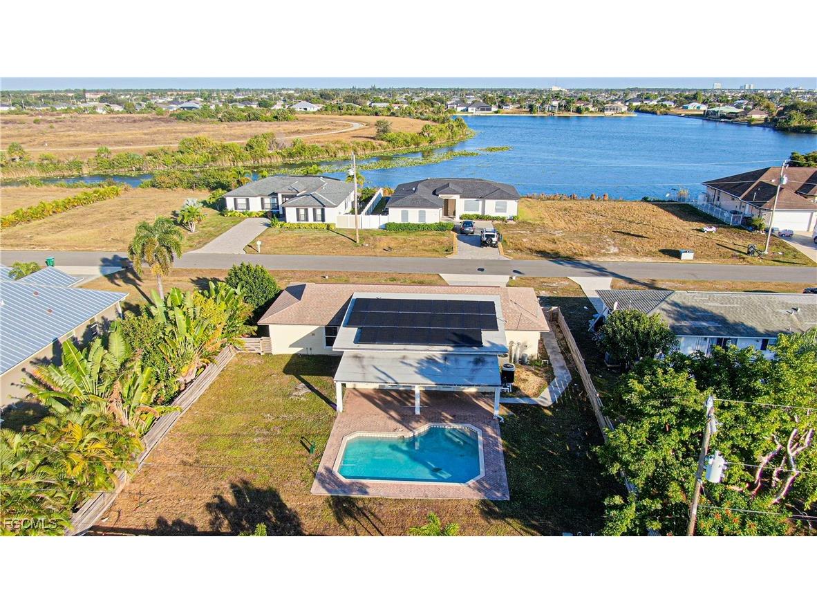 2022 NE 10th Place Cape Coral FL 33909 2025023745 image35