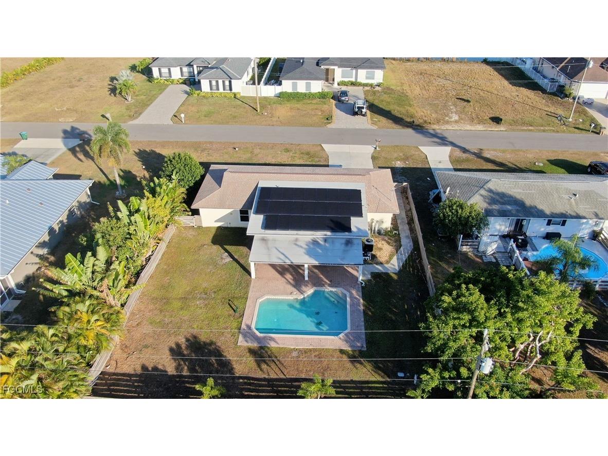 2022 NE 10th Place Cape Coral FL 33909 2025023745 image36