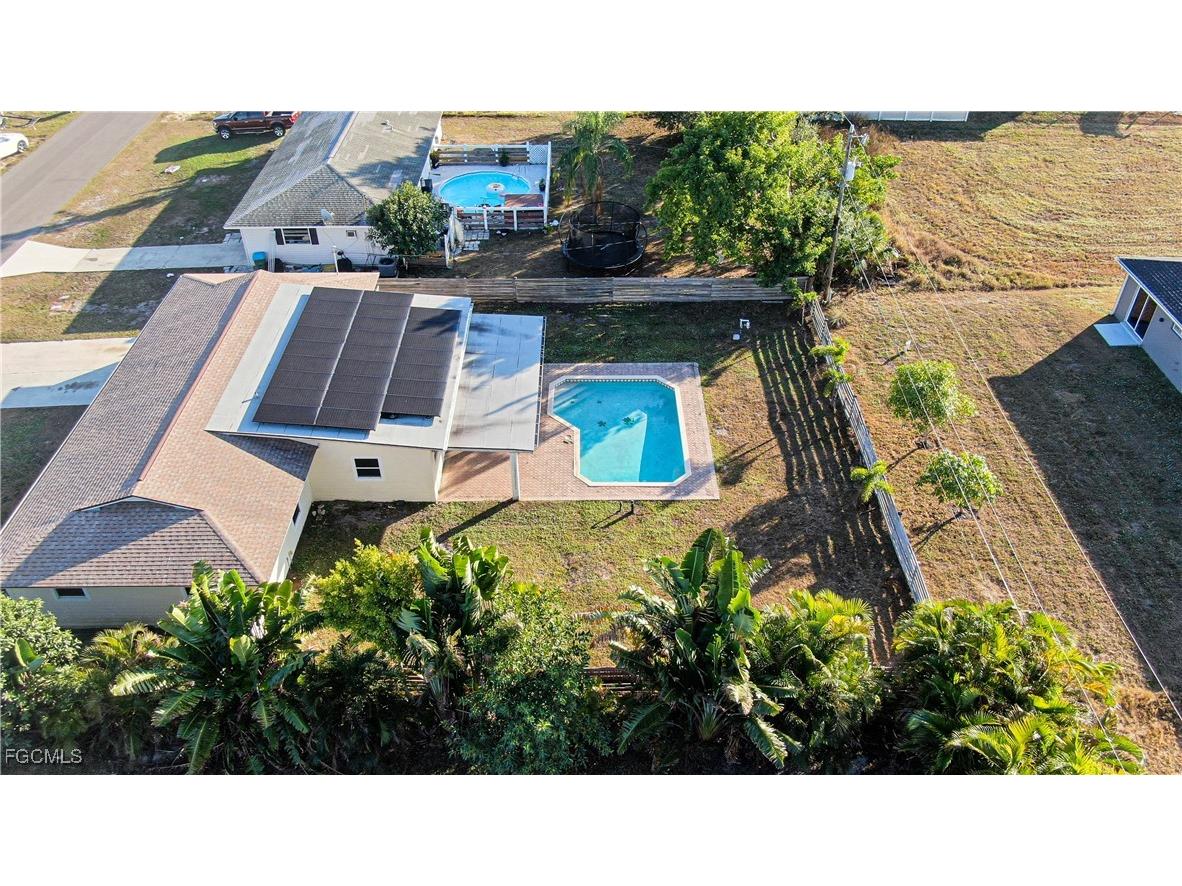2022 NE 10th Place Cape Coral FL 33909 2025023745 image37