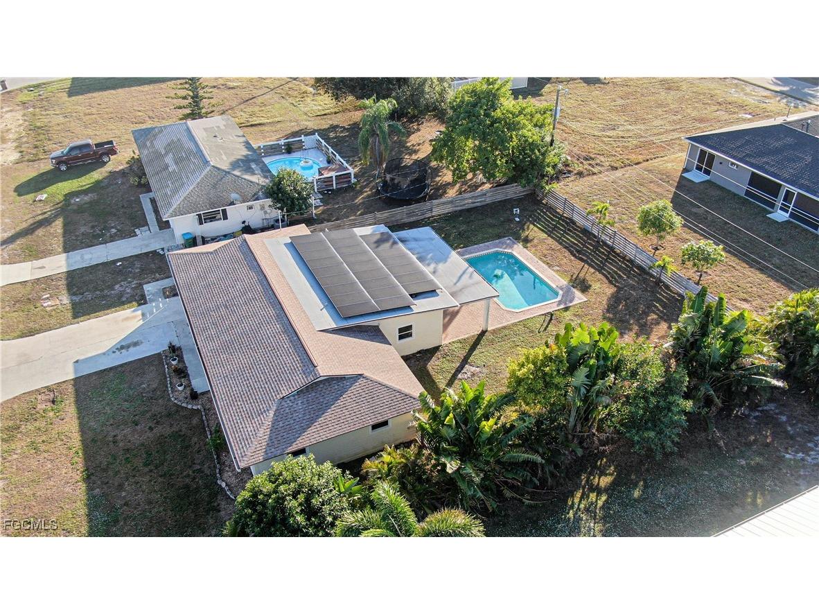 2022 NE 10th Place Cape Coral FL 33909 2025023745 image38