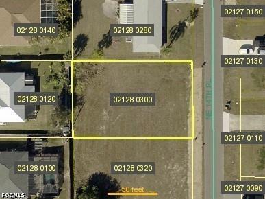 2022 NE 14th Place Cape Coral FL 33909 2026014968 image1