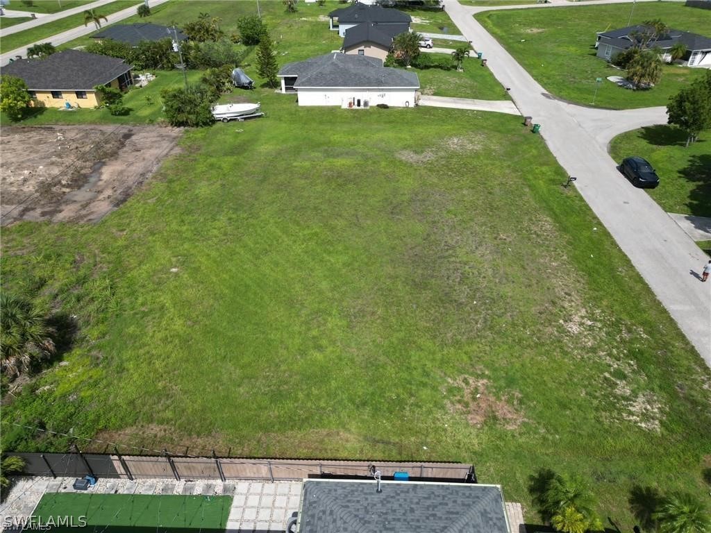 2022 NE 24th Terrace Cape Coral FL 33909 226011701 image1