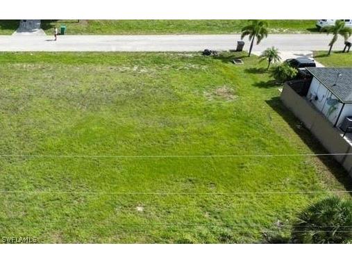 2022 NE 24th Terrace Cape Coral FL 33909 226011701 image2