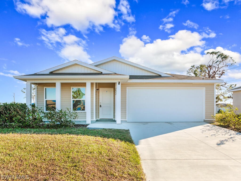 2022 NW 11th Street Cape Coral FL 33993 223002161 image1