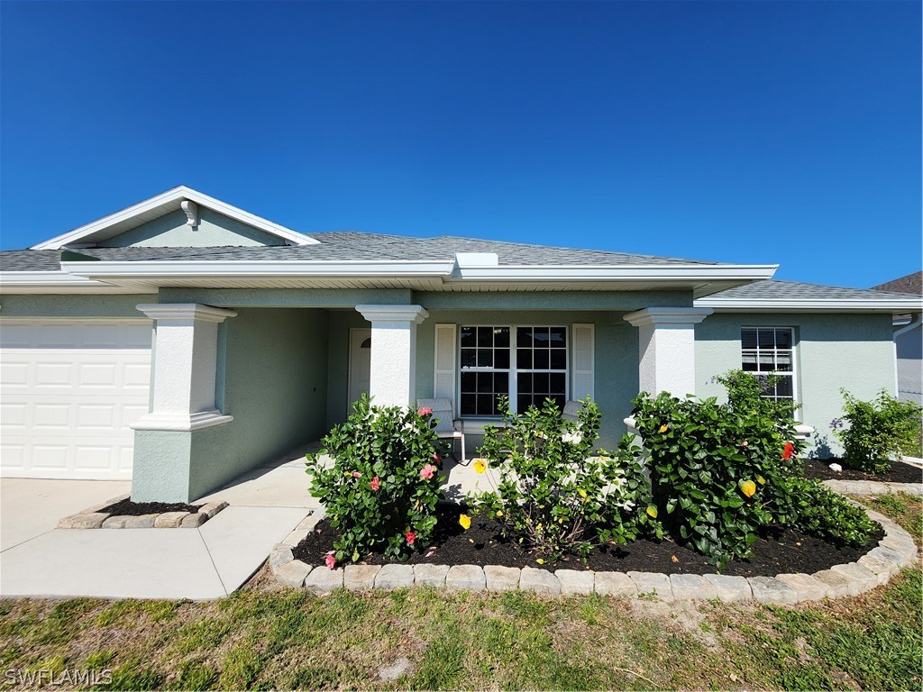 2022 NW 9th Place Cape Coral FL 33993 224031956 image1
