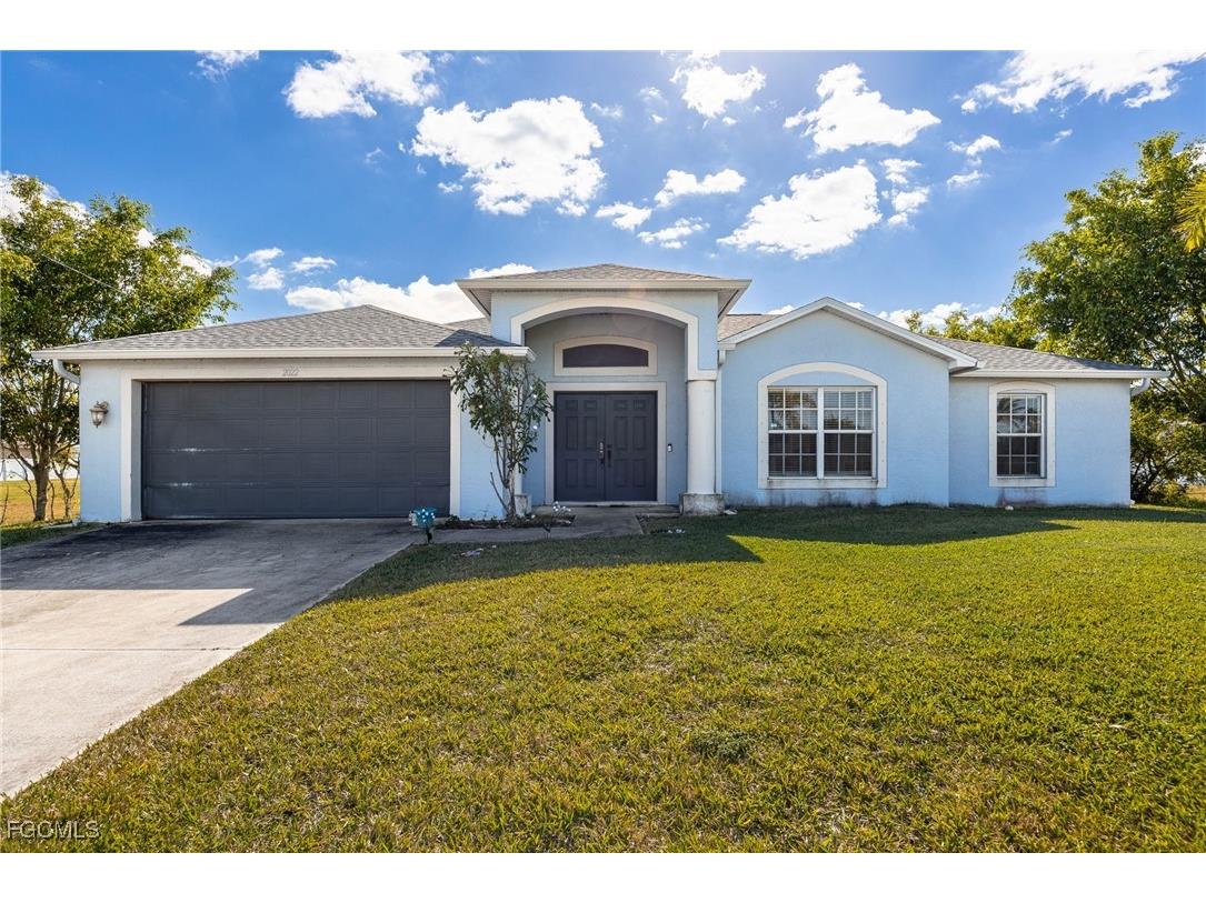 2022 NW 9th Terrace Cape Coral FL 33993 2025025209 image1