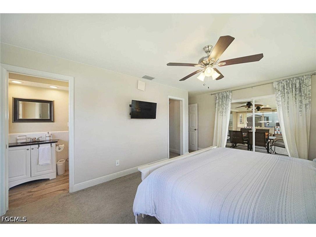 2022 SE 29th Lane Cape Coral FL 33904 2026017276 image12
