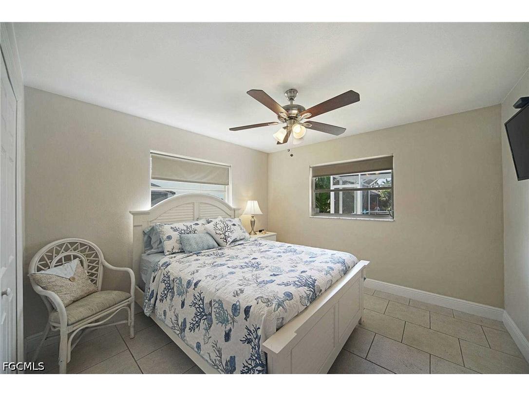 2022 SE 29th Lane Cape Coral FL 33904 2026017276 image14