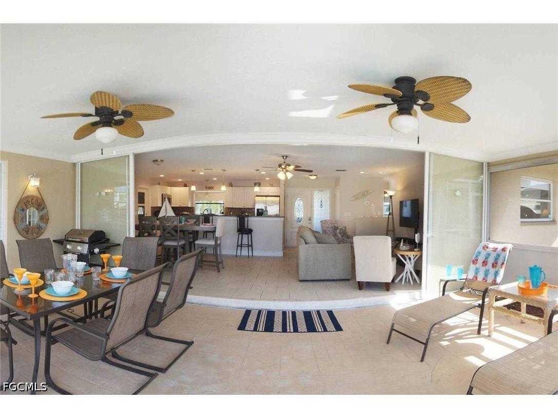 2022 SE 29th Lane Cape Coral FL 33904 2026017276 image17