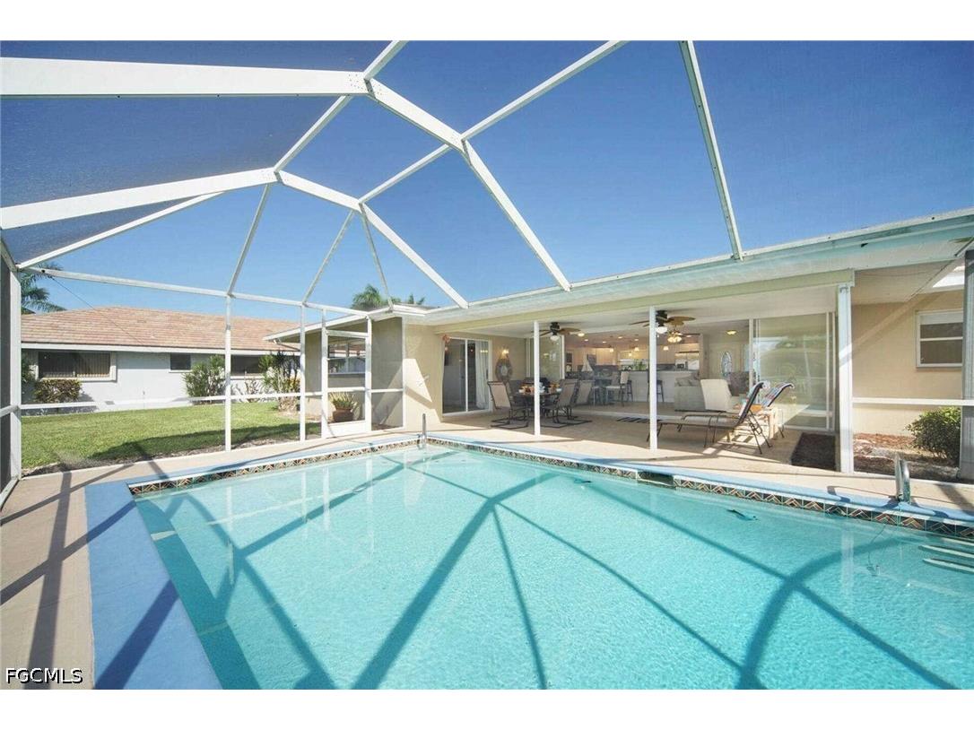 2022 SE 29th Lane Cape Coral FL 33904 2026017276 image19