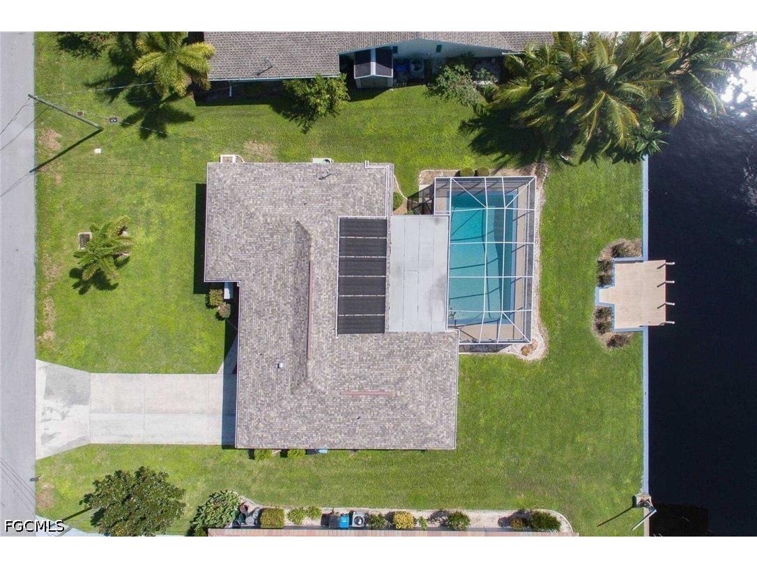 2022 SE 29th Lane Cape Coral FL 33904 2026017276 image20