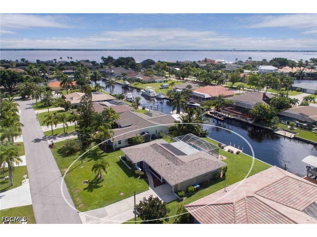2022 SE 29th Lane Cape Coral FL 33904 2026017276 image21